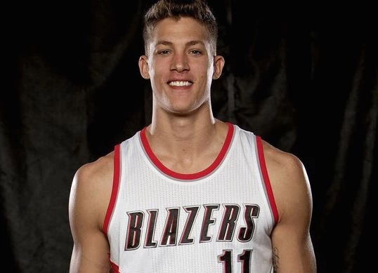 meyers leonard